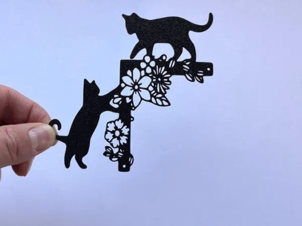 https://makerworld.bblmw.com/makerworld/model/US3f0ac8966930ff/design/2024-10-18_b3e3ddfcabeba.jpg