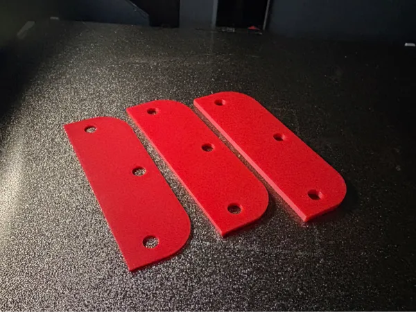 https://makerworld.bblmw.com/makerworld/model/US3f0aed19501a03/design/d88c19f090c5ca16.png