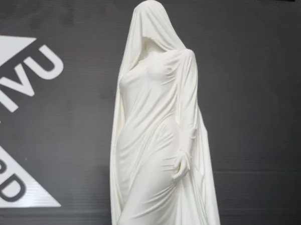 https://makerworld.bblmw.com/makerworld/model/US3f0b0f31dcf0b5/design/33ef88f7baffd54d.jpeg