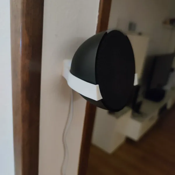 https://makerworld.bblmw.com/makerworld/model/US3f0b4bc1fbe4bc/design/2024-01-17_97ae8ac7120e9.jpg