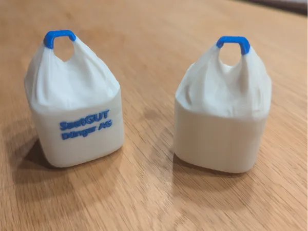 https://makerworld.bblmw.com/makerworld/model/US3f0b66ac41a1e/design/2026-01-20_61b15f2f9301c.jpg
