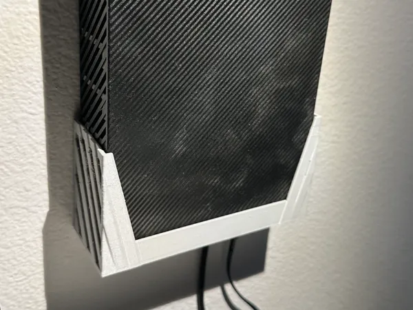 https://makerworld.bblmw.com/makerworld/model/US3f0b73a8f69371/design/2025-06-05_50506f344f8f58.jpeg