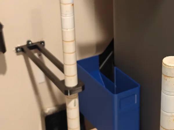 https://makerworld.bblmw.com/makerworld/model/US3f0b8ab7dab659/design/6b0636910758e07d.jpg