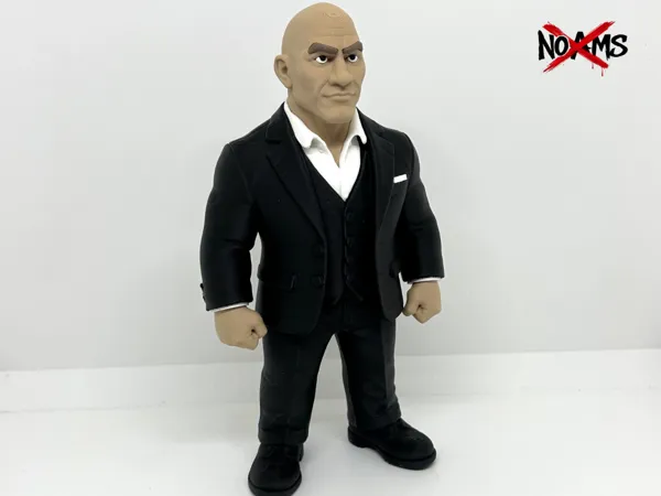 https://makerworld.bblmw.com/makerworld/model/US3f0b9904c9447/design/765461e6ecc976fb.png