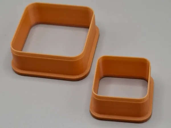 https://makerworld.bblmw.com/makerworld/model/US3f0ba6eb86f277/design/48017d7b0f67fbf9.jpg