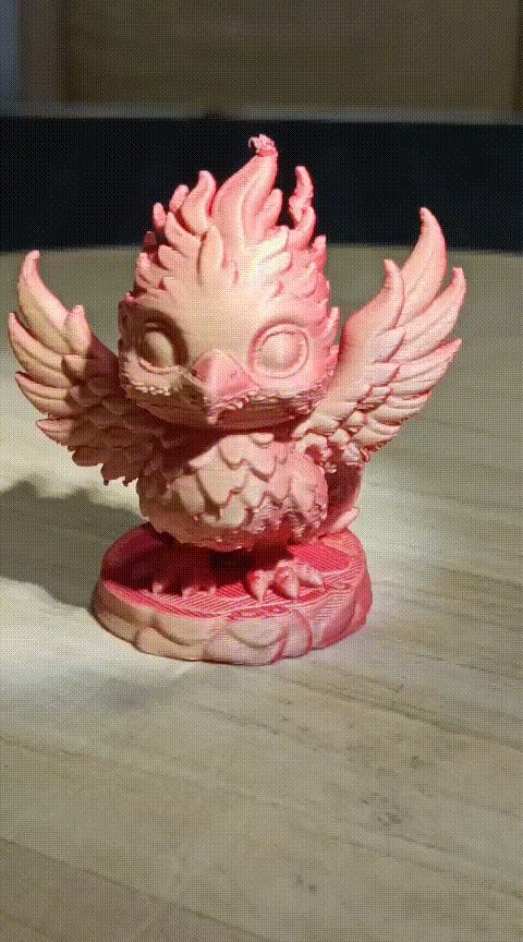 https://makerworld.bblmw.com/makerworld/model/US3f0ba86b203455/design/2025-06-28_5dad507ef7bb68.gif