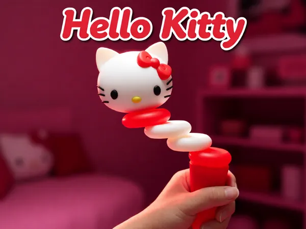 https://makerworld.bblmw.com/makerworld/model/US3f0bcfb00abf70/design/2025-10-15_7520c1cb05d8b8.png