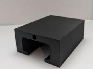 Traxxas TX TQi Controller Stand