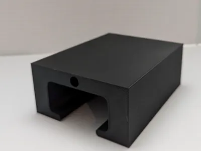 Traxxas TX TQi Controller Stand