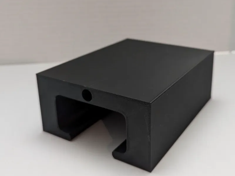 Traxxas TX TQi Controller Stand