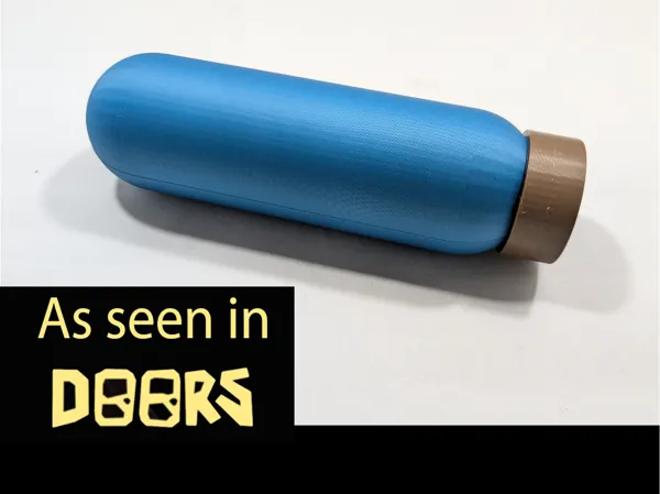 https://makerworld.bblmw.com/makerworld/model/US3f0c03adbefa58/design/2024-12-22_1cbdade44472b.jpg