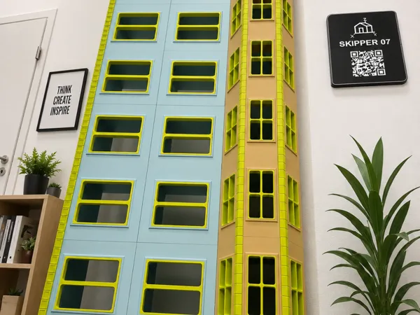 https://makerworld.bblmw.com/makerworld/model/US3f0c08bbd8580/design/65d13040b3a32eb8.png