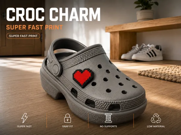 https://makerworld.bblmw.com/makerworld/model/US3f0c1aed3ab90e/design/645d968395bfed05.png