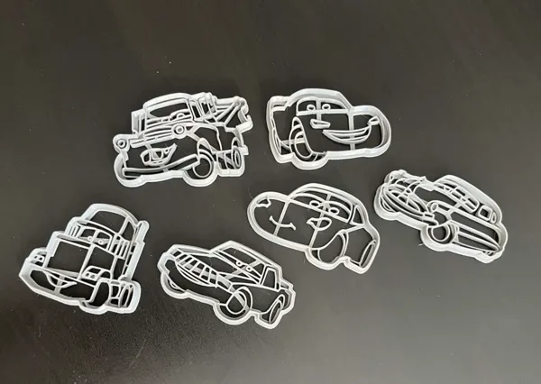 https://makerworld.bblmw.com/makerworld/model/US3f0c37d1b52e70/design/2024-08-30_37f5872ee3ad1.jpg