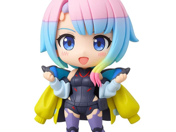 https://makerworld.bblmw.com/makerworld/model/US3f0c3f1ecc25d5/design/5a994e0d2c5e32a6.png