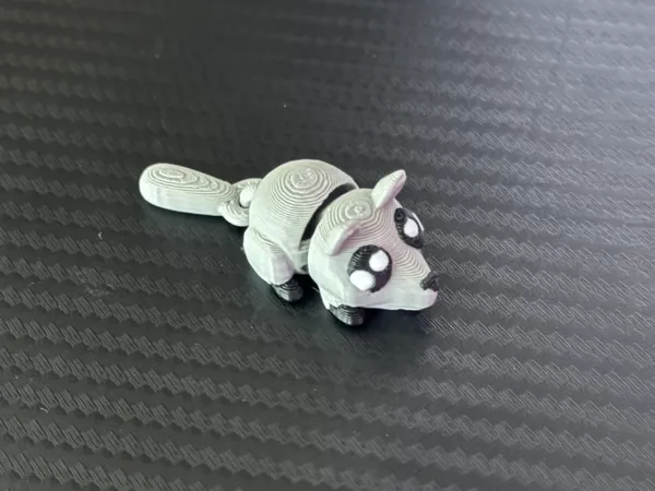 https://makerworld.bblmw.com/makerworld/model/US3f0c5c9cc603ac/design/2024-08-08_7d4df1f45685a.jpg