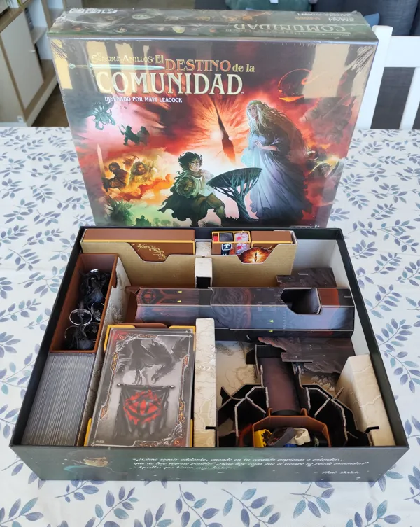 https://makerworld.bblmw.com/makerworld/model/US3f0c87fa79fdf1/design/2026-04-06_y161nintycjb.jpg