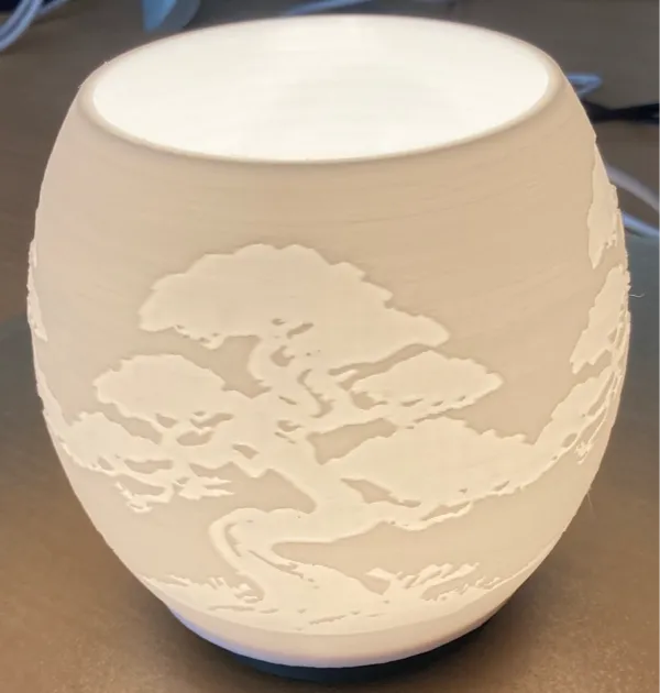https://makerworld.bblmw.com/makerworld/model/US3f0cbcf41fa960/design/2024-10-01_565464e753396.jpg