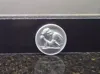 Jesus relief