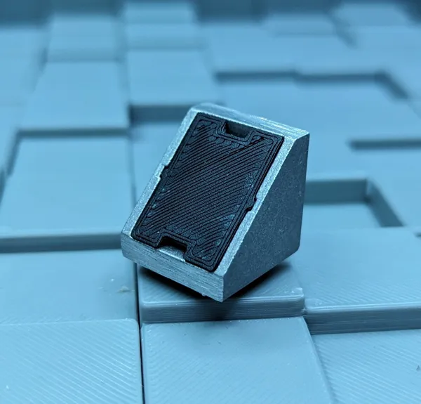 https://makerworld.bblmw.com/makerworld/model/US3f0d2a43f8cce9/design/2024-02-24_abcf878ac2e23.jpg