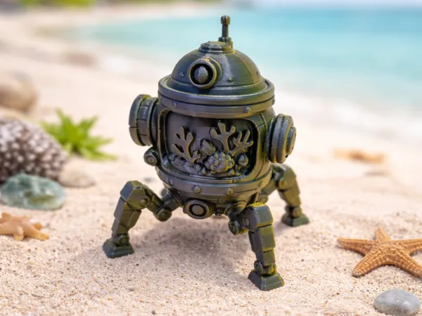 https://makerworld.bblmw.com/makerworld/model/US3f0d43f7b47c34/design/2025-12-22_e169e4d74204c8.png