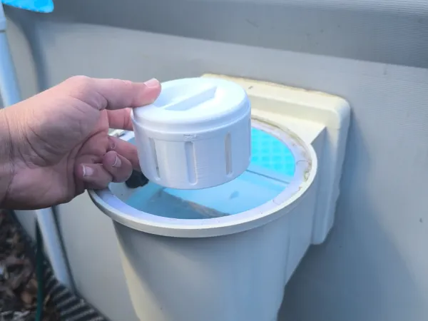 https://makerworld.bblmw.com/makerworld/model/US3f0d66ecd1b1dd/design/258040a1fef7bc30.jpg