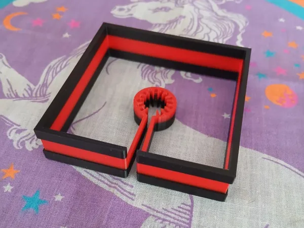 https://makerworld.bblmw.com/makerworld/model/US3f0d91f044cf55/design/15996f2f6a5dfe83.jpeg