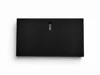 Keyhole/Wall Mount