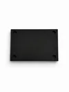 Quad Mount/Four Corners/4x10x2mm magnets 