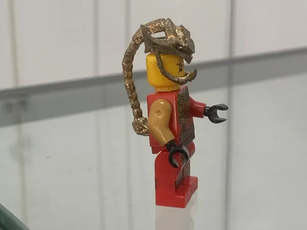 https://makerworld.bblmw.com/makerworld/model/US3f0ddffe09812f/design/2025-06-09_516c1d1cd681e8.jpeg