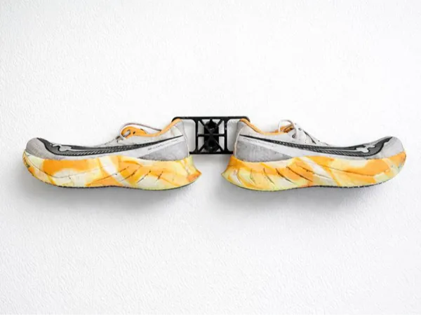 https://makerworld.bblmw.com/makerworld/model/US3f0de4a469e5c9/design/2026-01-04_c3b6879d3aac6.jpg