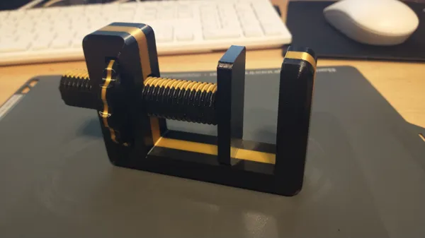 https://makerworld.bblmw.com/makerworld/model/US3f0df2e9a94ce7/design/2023-09-25_fd087f191a2538.jpg