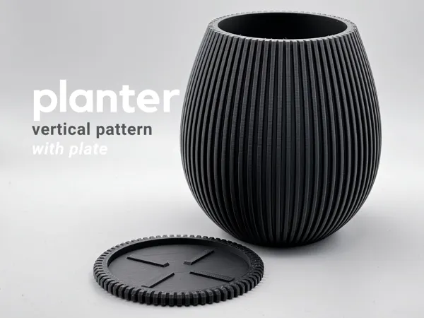 https://makerworld.bblmw.com/makerworld/model/US3f0e13aa55c990/design/2024-03-09_4a23632b7a681.png