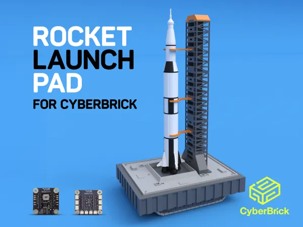 https://makerworld.bblmw.com/makerworld/model/US3f0e177d55c705/design/2025-11-24_e6c21cba46158.png