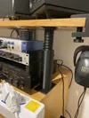 0.2mm layer, 2 walls, 20% infill