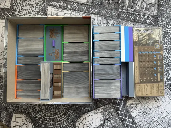 https://makerworld.bblmw.com/makerworld/model/US3f0e527a82be5/design/0b212eb43a015571.jpg