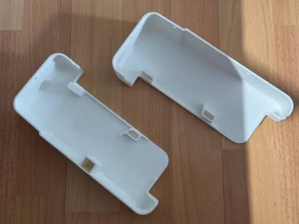 https://makerworld.bblmw.com/makerworld/model/US3f0e59b2dd835e/design/8a39c654e7a0c1f7.jpg