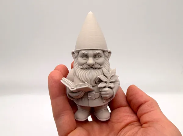 https://makerworld.bblmw.com/makerworld/model/US3f0e75aeda023b/design/2025-11-20_0bfe76e9cffd88.jpg