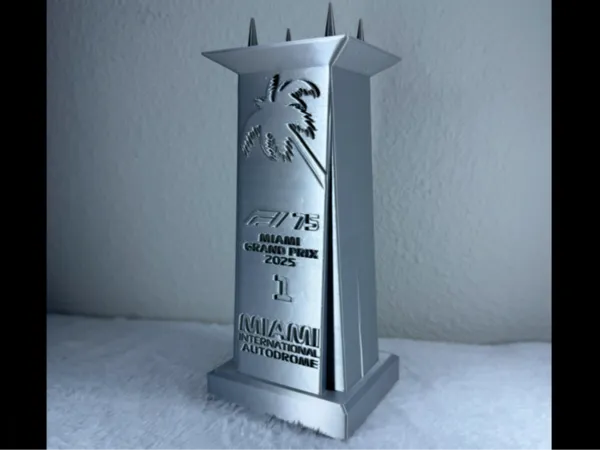 https://makerworld.bblmw.com/makerworld/model/US3f0ed0fa307f42/design/2026-01-15_fc43b80e06941.png