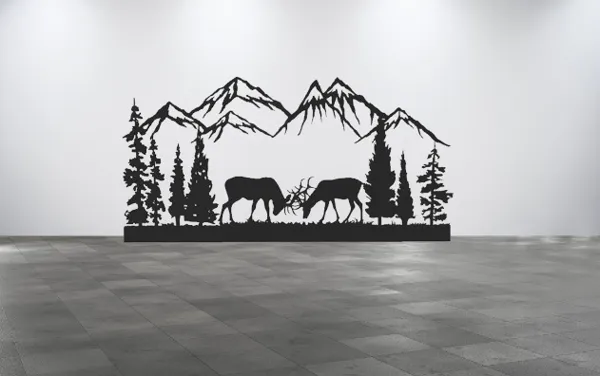 https://makerworld.bblmw.com/makerworld/model/US3f0ed3ec09cce0/design/2024-03-16_7367031ee4ac9.png