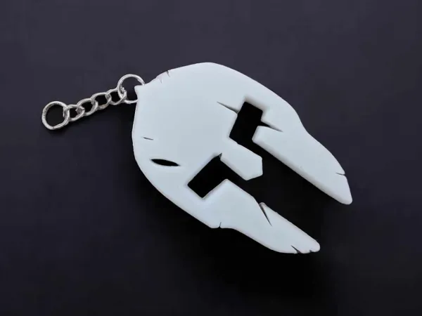 https://makerworld.bblmw.com/makerworld/model/US3f0f9b50dff091/design/2024-06-22_adfe50c9dc998.jpg