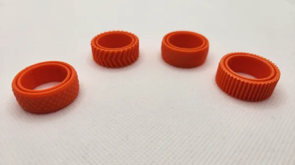 https://makerworld.bblmw.com/makerworld/model/US3f0fc690e675ea/design/2023-10-30_af1900c0af9bd.jpg