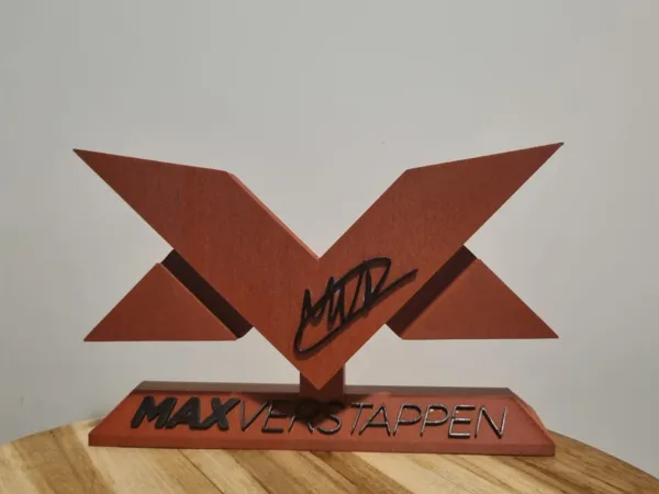 https://makerworld.bblmw.com/makerworld/model/US3f0fcfd69ac268/design/2025-12-14_ba76d2bed089b8.jpg