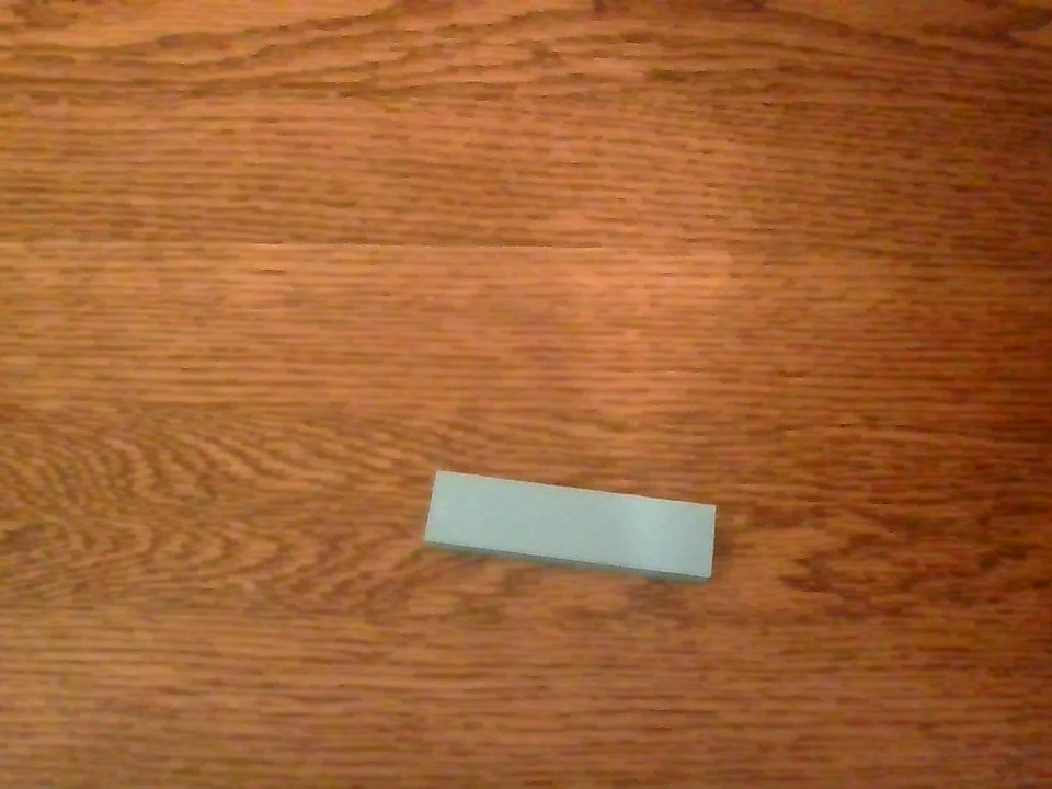 block/rectangle