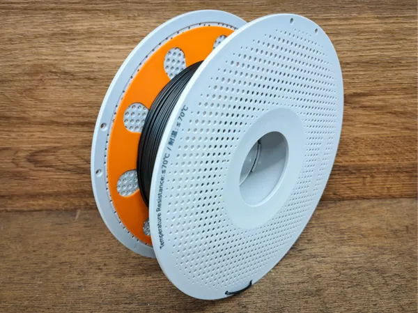 https://makerworld.bblmw.com/makerworld/model/US3f10144d978bbe/design/2024-10-18_32bf172bd48ef.jpg