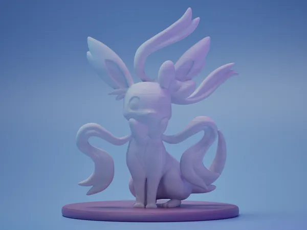 https://makerworld.bblmw.com/makerworld/model/US3f10165559df83/design/a8a86d0c7c466003.png