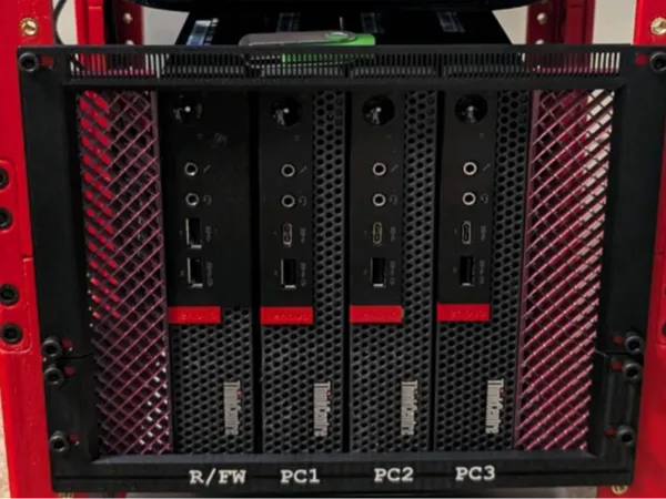 https://makerworld.bblmw.com/makerworld/model/US3f10259a94e330/design/ea462e2d4daf021d.png