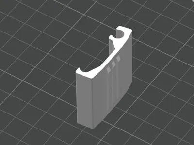 Sandwichmaker Toaster Clip Multichef 