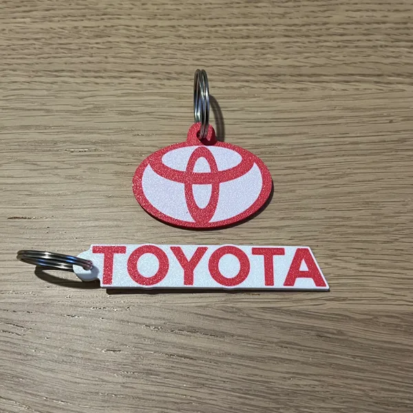 https://makerworld.bblmw.com/makerworld/model/US3f1040a0c0c584/design/2024-01-27_9218a2261a82a8.jpeg