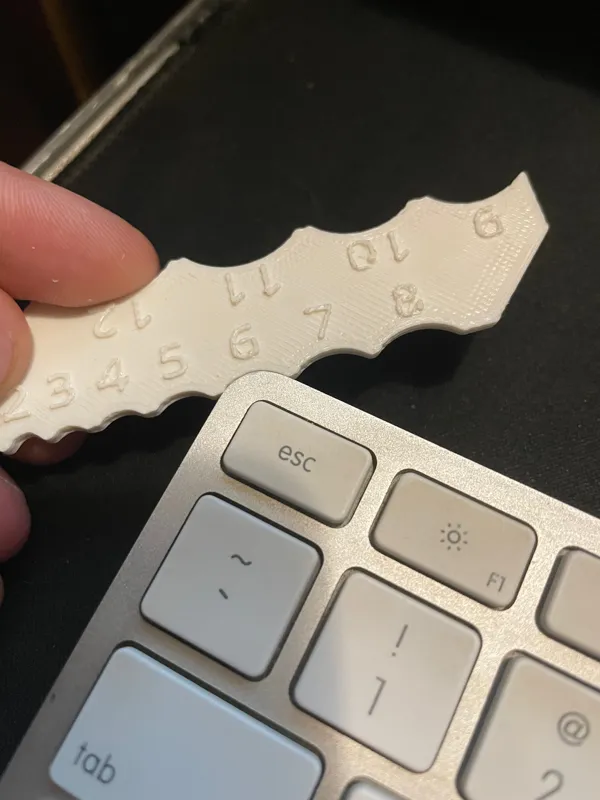 https://makerworld.bblmw.com/makerworld/model/US3f106b6853798a/design/2024-01-11_fuy0g3l82ozt.jpg